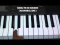 KUSHI Movie Theme Piano TUTORIALS 1200 Songs BOOK PDF 399 7013658813