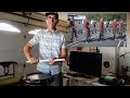 DRUM DAY MONDAY Ep 7 Chino Hills 2017 Snare Break