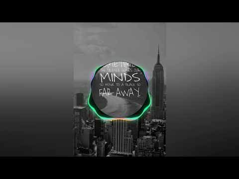 Liu-Kohen, Dan k - Still Alive