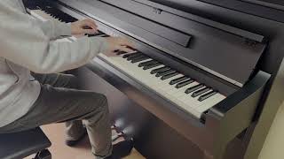 Download lagu 【ピアノ】エルガー:愛の挨拶 Op.12 / Elgar: Salut d'amour Op.12 mp3 Download lagu 【ピアノ】エルガー:愛の挨拶 Op.12 / Elgar: Salut d'amour Op.12 mp3