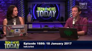 #TWiTSwitch Day9: Tech News Today 1686
