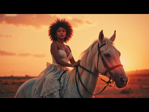 Bionik Phunk x Vanco - White Horse I L L P Remix