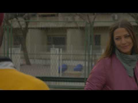 mister NO - Ma hajde, dođi Iva (spot)