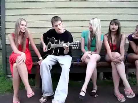 Zygis - 10 graziausiu gyvenimo dienu