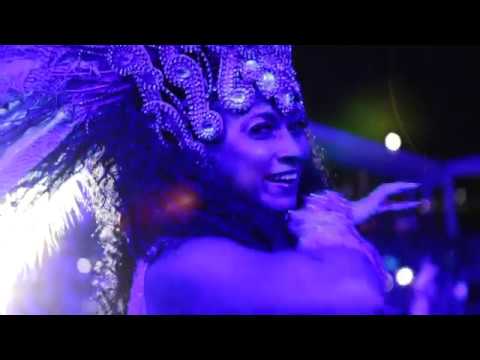 Carioca Festival 2020 Aftermovie