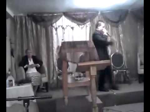 2012 08 22 20 59 48 914