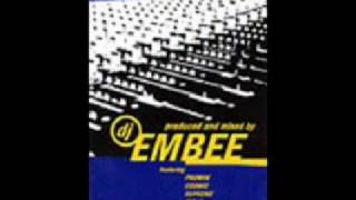 RA the Rugged Man-Till my Heart Stop (rmx)