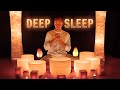 Pure Sleep Sound Bath Singing Bowls For Deep Sleep Meditation Music Calm Chill Relax Zen