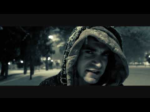 Cecuene - La mordaza (Snowshot)