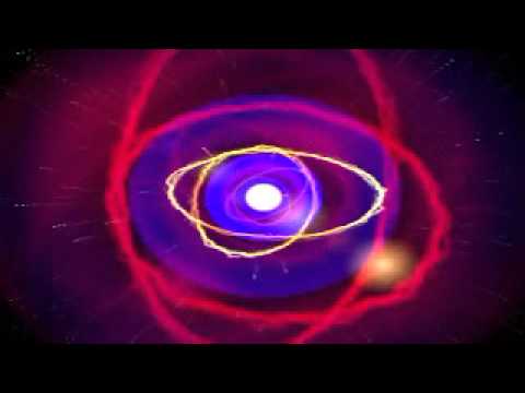 Padre De La Vida - Brotes de olivo