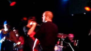 Classified: 5th Element