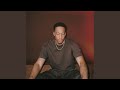 Act Like (feat. Brandon Myster)
