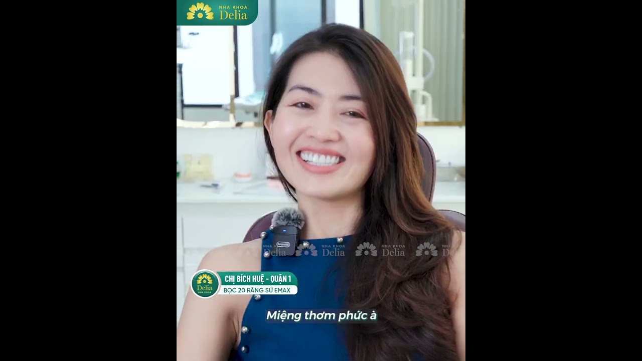 Delia_Ads cảm nhận khách hàng