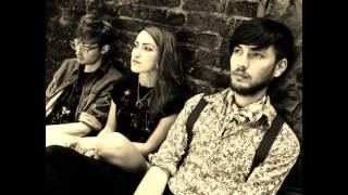 Esben and the Witch - Marching Song (with lyrics)