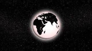 Autechre - Basscadet (1080p Ultra HQ)