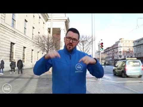 download lagu mp3 mp4 Az Dublin, download lagu Az Dublin gratis, unduh video klip Az Dublin