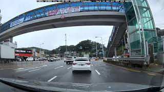 파인디지털 파인뷰 LX3000 프로 2채널 (32GB)_동영상_이미지