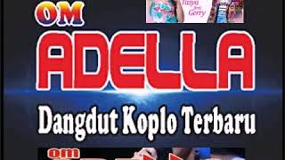 Download Lagu Gratis