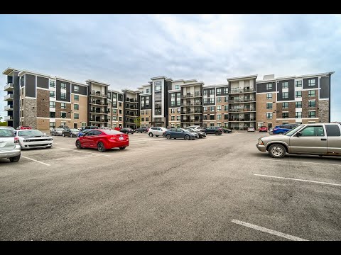 #105-640 Sauve Street, Milton Home for Sale - Real Estate Properties for Sale