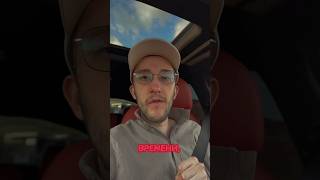 Как добиться успеха в любом деле