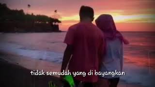 Download lagu story wa romantis bikin baper 30 detik | status wa keren | lagi hits mp3