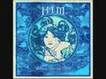 HIM - join me in death (Strongroom mix)