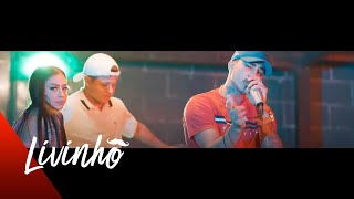 Não Perdi Me Livrei Lyrics English Translation