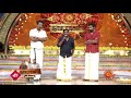 Yarukkum Teriyathu Appa Kanneeru From Velmurugan Sir