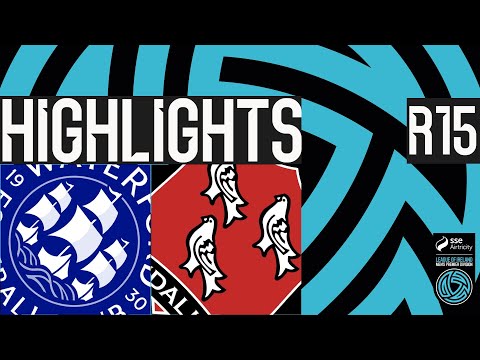 bg-highlight
