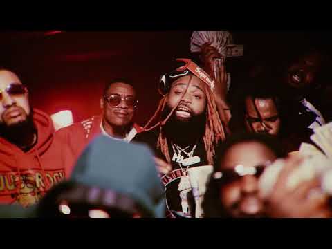 [FREE] Sada Baby X King Von X Tee Grizzley Type Beat - "Bricks" (Prod. By RicoRunDat)