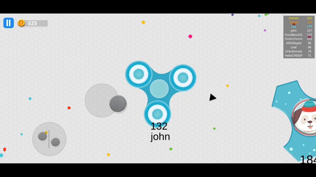 Click to play