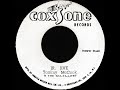 Tommy McCook & The Skatalites - Jr. jive