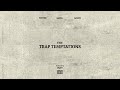 Ruff, Emtee, Sjava, Saudi - All The Time (ft. Manyike) (Official Audio)