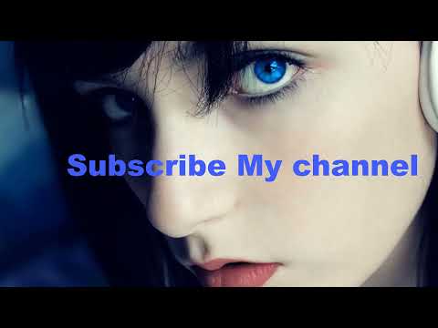 When We Leavin -IntoAlter x Too Martian x Peter Piffen