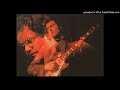 Mike Bloomfield ► Moon Tune [HQ Audio] Live At Bill Graham's Fillmore West 1969