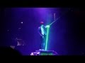 Ringling Bro Fully Charged 2013 2