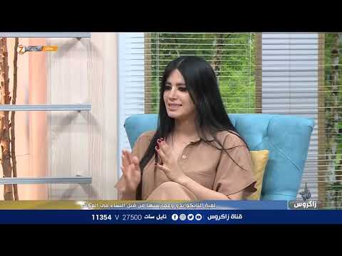img-video