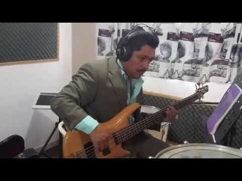 Una Lágrima - Los Karmiss