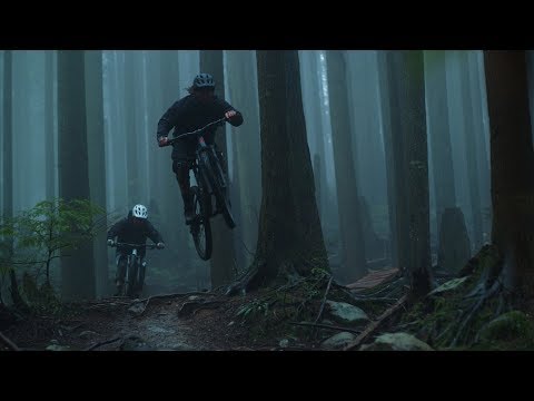 download lagu mp3 mp4 Stumpjumper, download lagu Stumpjumper gratis, unduh video klip Stumpjumper