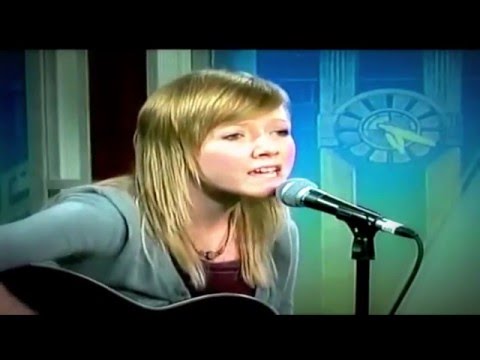 fox 19 Cutie Massacre