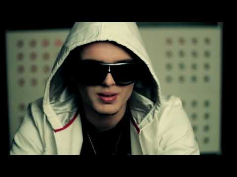 Ergys Shahu ft Egland- Jo Se Besoj Official Video Full HD