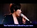 [ENG] Tiger Huang- Companion/ Partner 黄小琥-伴 ...