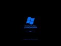 Windows Longhorn In Windows XP Chord