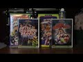 The Muppet Movie 1979 The Great Muppet Caper 1981