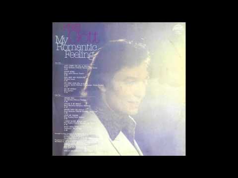 Karel Gott - Your Song (1977)