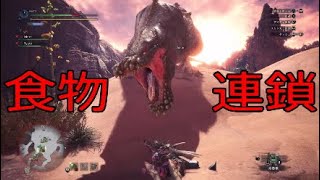 普通に強いw【MHW実況】part 31