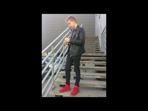 ✅  Składanka BEKA KSH ✅