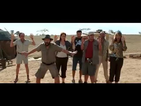 Pathé!/Eskwad (2009, variant)