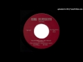 The Kentucky Mountain Boys - You're Not Easy To Forget