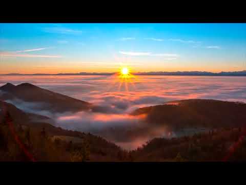 Beautiful Relaxing_Music | Yeddus Videos | srihari yeddu